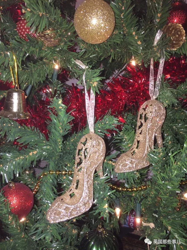 做个简易小城堡,做个小城堡