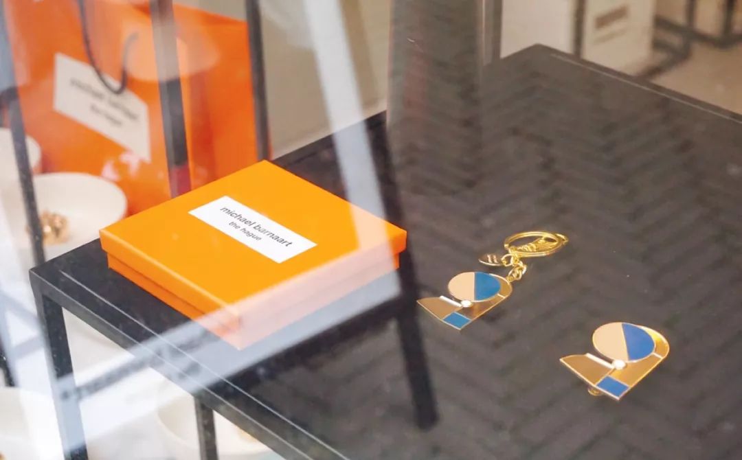 去海牙最好的地方,海牙游览