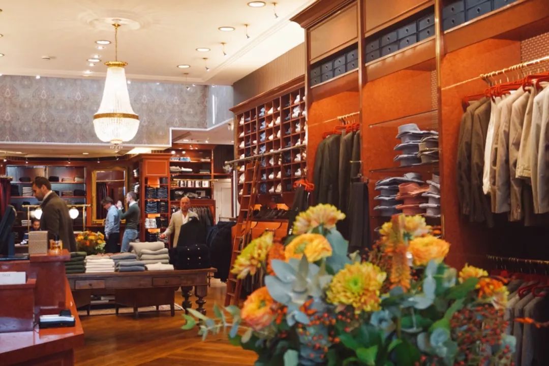 去海牙最好的地方,海牙游览