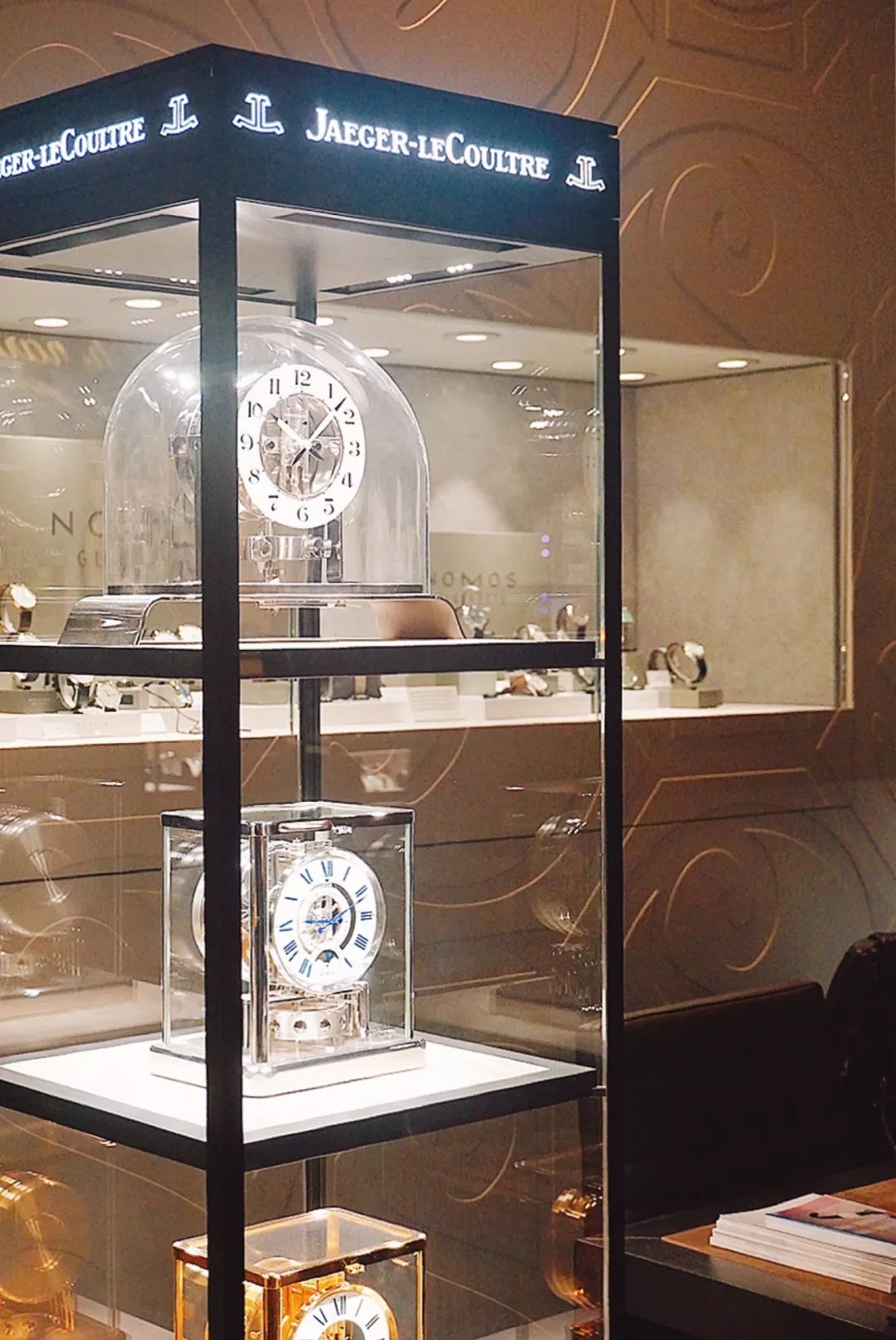 去海牙最好的地方,海牙游览