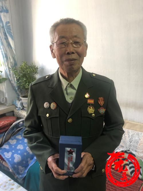 “善姐儿”贾秀芳：一个龙江女企业家的公益情怀