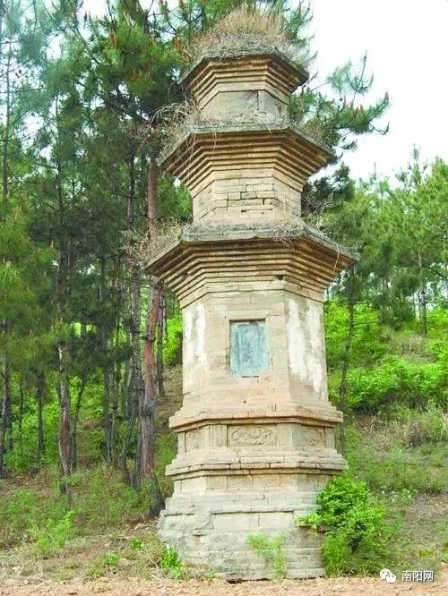 南阳一地入选全国试点,中国骄傲最新消息