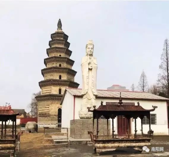 南阳一地入选全国试点,中国骄傲最新消息