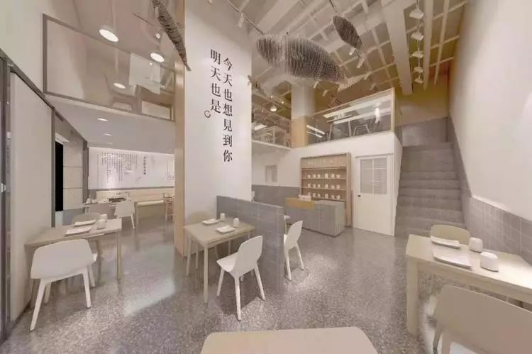 吾悦广场10元烧烤,吾悦烤鱿鱼10块钱9串