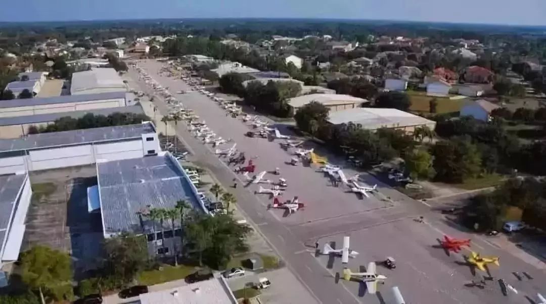 浣撹偛灏忛晣鐗硅壊灏忛晣,浣撹偛灏忛晣鎴愬姛妗堜緥