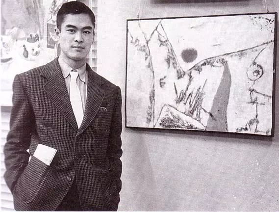 寻艺慢飨·上海浦东文华东方酒店艺术沙龙