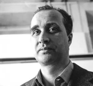 寻艺慢飨·上海浦东文华东方酒店艺术沙龙