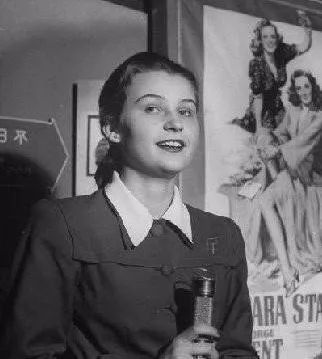 上海舞厅春节,舞厅上海