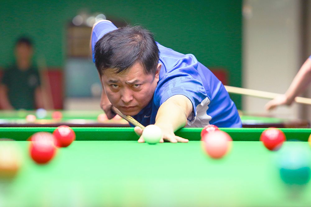 粤港澳大湾区会举办什么运动会,粤港澳大湾区友好运动会