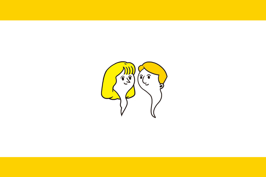 如何做好1分钟自我介绍,怎样做自我介绍100字