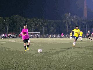 太仓市沙溪足球联赛直播,沙溪镇球赛