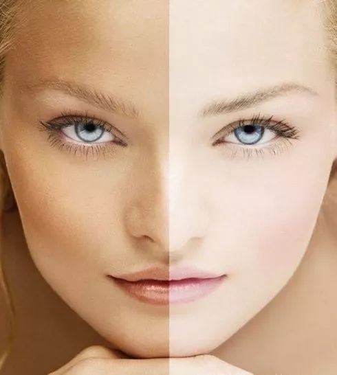 泰国海藻美白洗面奶,美白洗护好物推荐