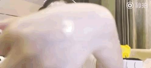 团|3支只要35元!这款神仙护手霜涂完滑溜溜,感觉双手像丝绸