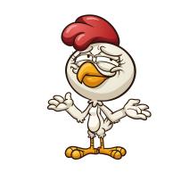 拿什么拯救我的角质层,拿什么拯救你我的口腔溃疡