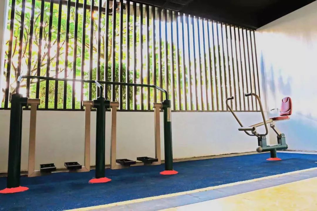 龙湖天宸原著二期有什么楼盘,沈阳龙湖天宸原著118平房间软装