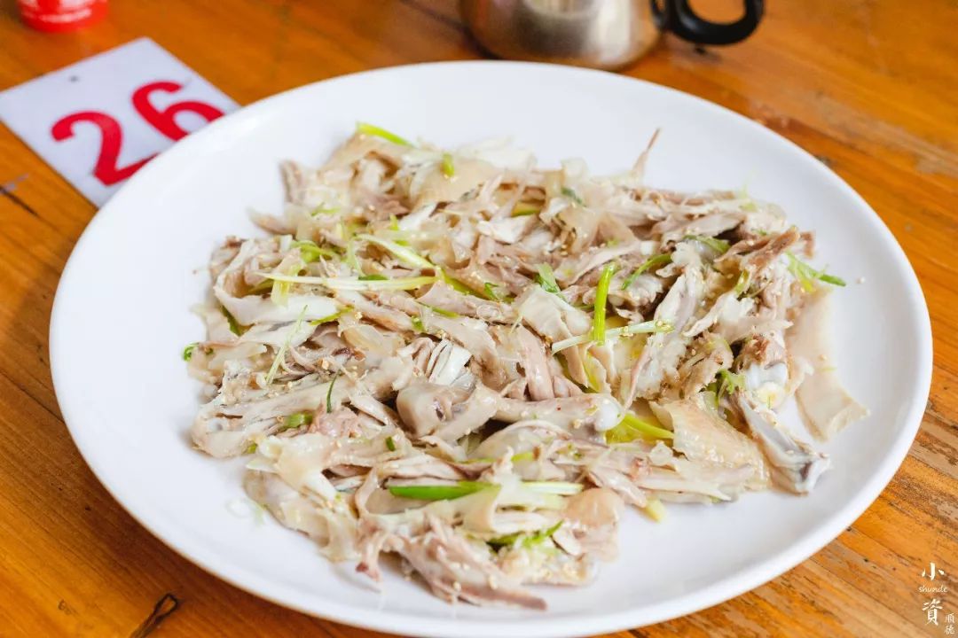 藏不住的美食挡不住的诱惑,藏不住的美食餐厅