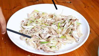 藏不住的美食挡不住的诱惑,藏不住的美食餐厅