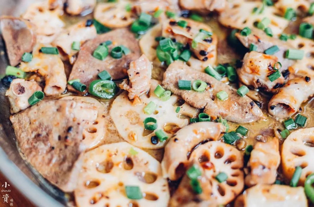 藏不住的美食挡不住的诱惑,藏不住的美食餐厅