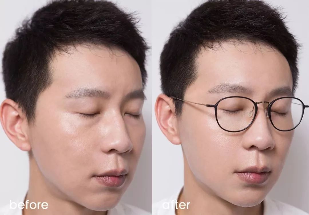 粉丝提问｜小茂说推荐了那么多产品，双十一我到底该买哪个？