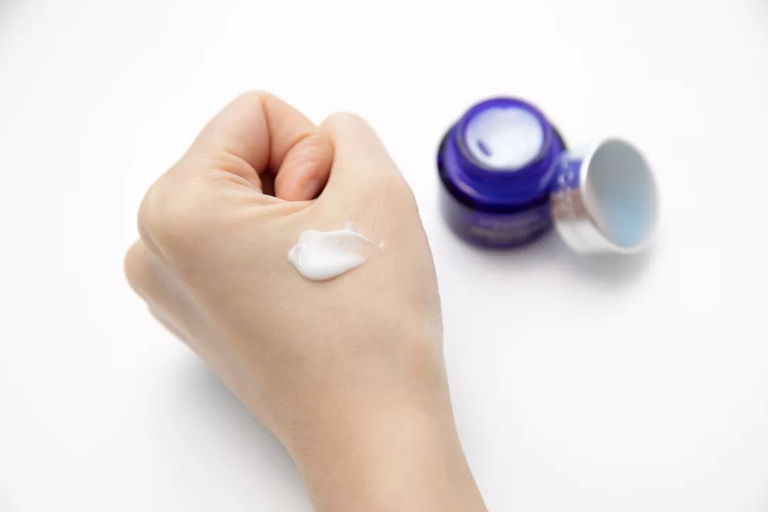 粉丝提问｜小茂说推荐了那么多产品，双十一我到底该买哪个？