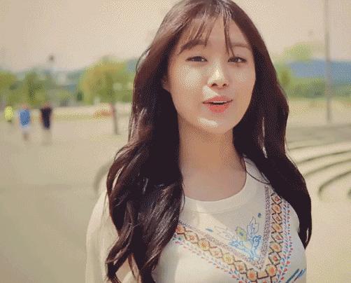 粉丝提问｜小茂说推荐了那么多产品，双十一我到底该买哪个？