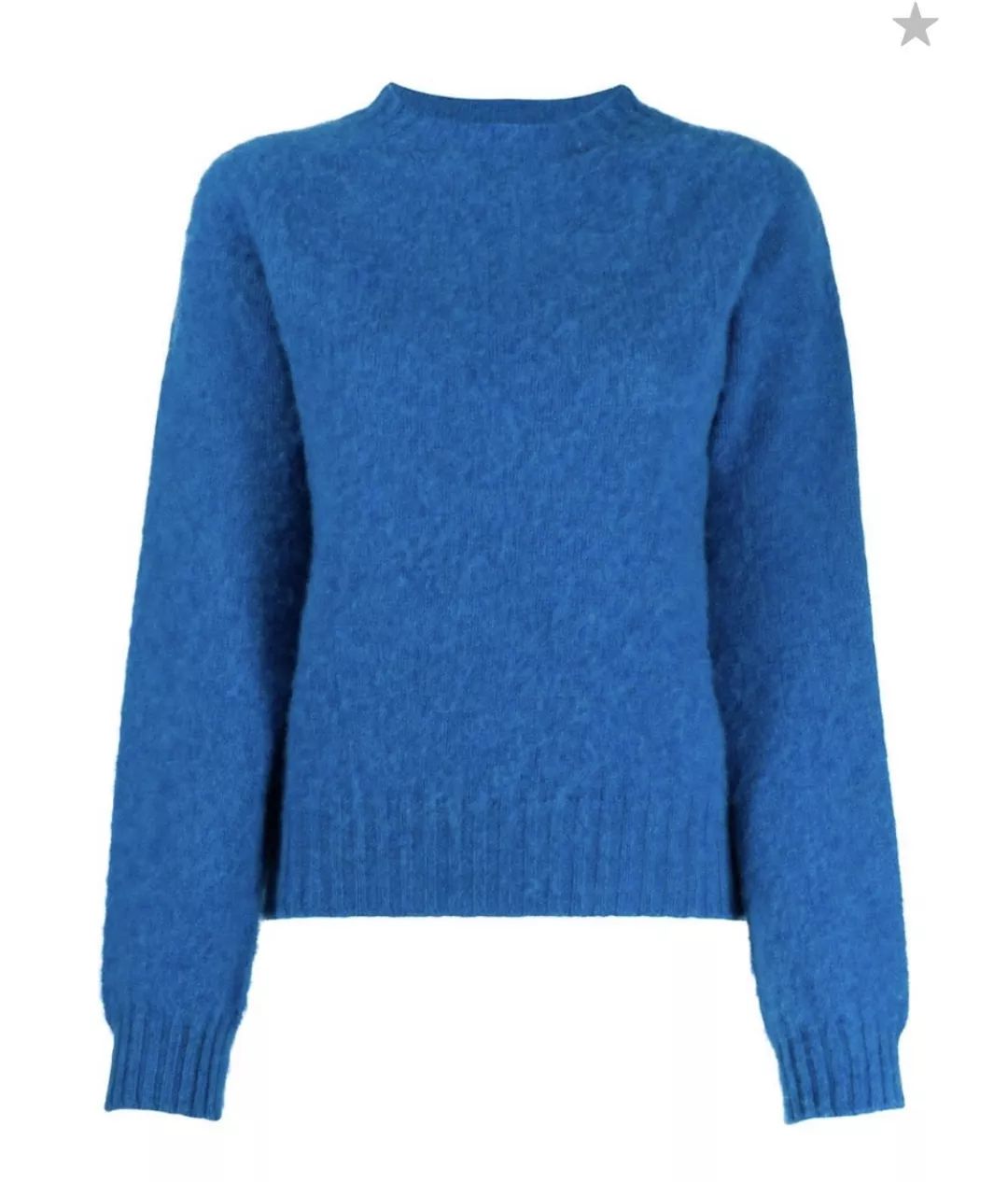 Fashion|秋冬毛衣挑选指南，助力慵懒又时髦的百变造型