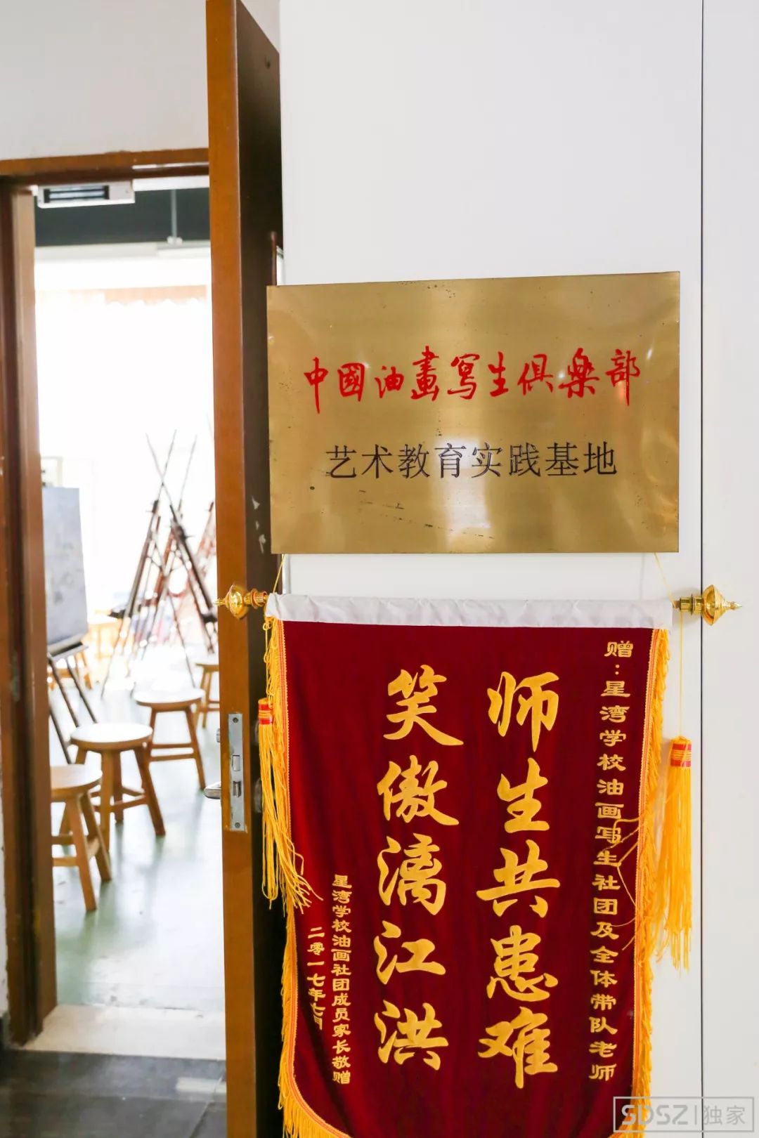 专业人士谈苏州教育,苏州教育水平是否真的不如无锡