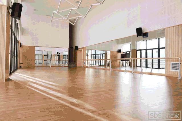 专业人士谈苏州教育,苏州教育水平是否真的不如无锡