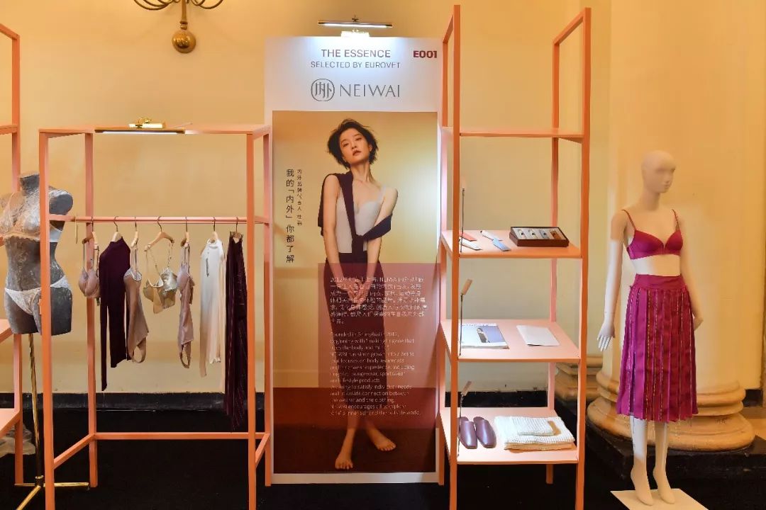 中国纺织品及面辅料展览会,中国国际纺织面料展会