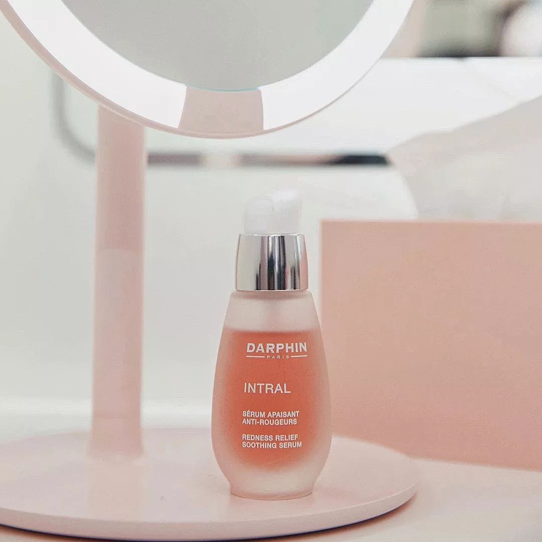 推广双十一优惠券,晒晒你的双十一购物单