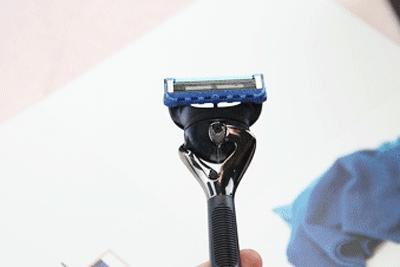 推广双十一优惠券,晒晒你的双十一购物单