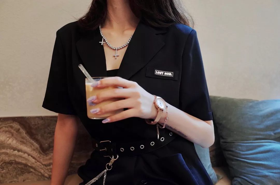 双十一两波预售哪一波更便宜,双十一是预售划算还是当天划算