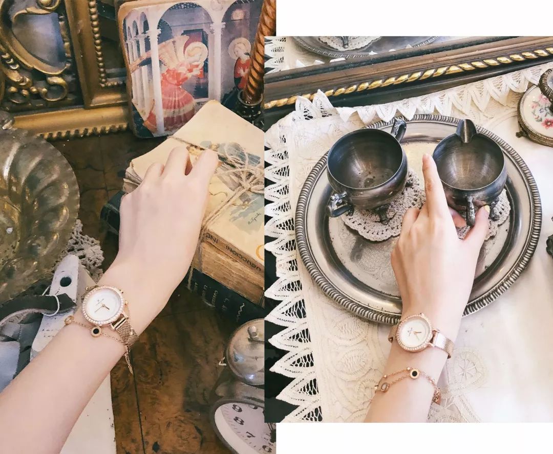 双十一预售哪些值得买,双十一是预售划算还是当天划算