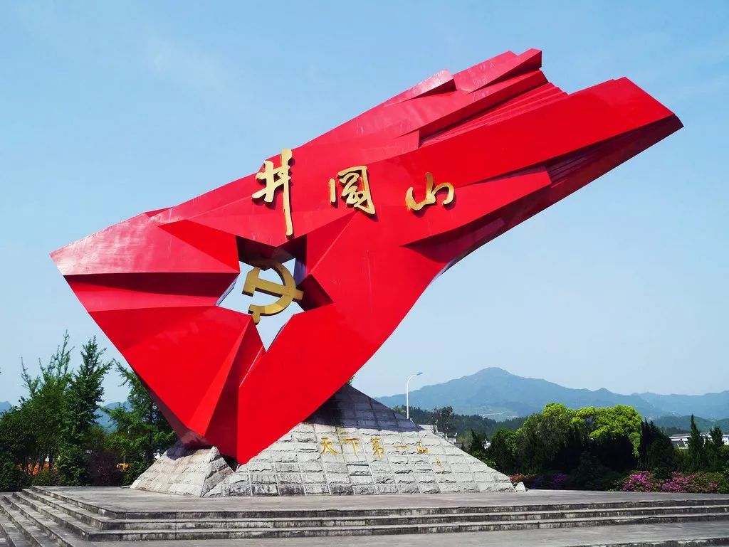 姹熻タ姝﹁鍐涗簨璁粌鎴愭灉姹囨姤,姝﹁閮ㄩ槦