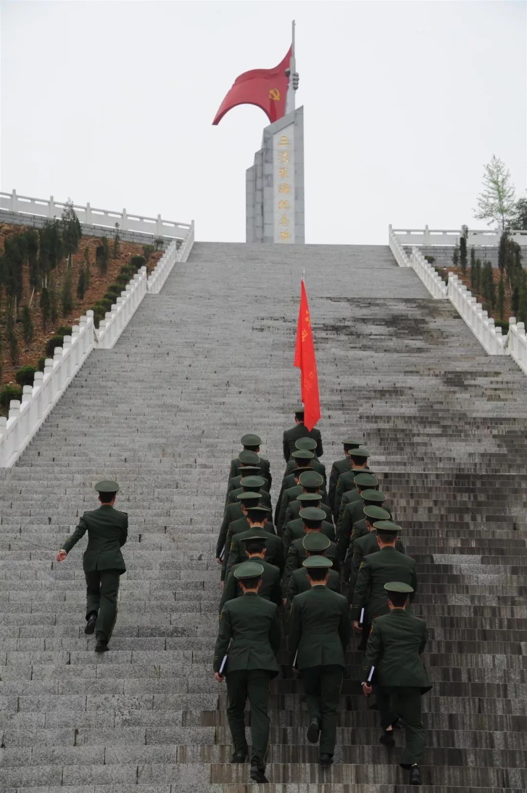 姹熻タ姝﹁鍐涗簨璁粌鎴愭灉姹囨姤,姝﹁閮ㄩ槦