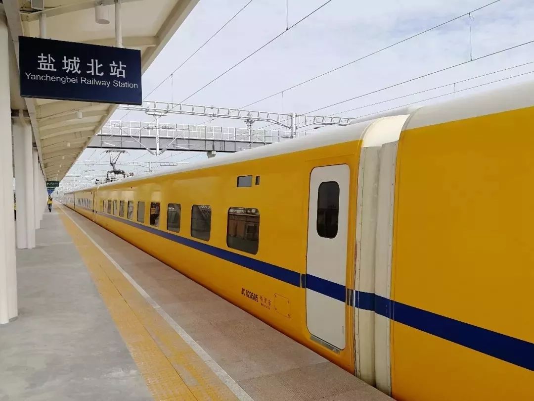 即将开通运营这条铁路值得关注,好消息四川这几条铁路线有新进展