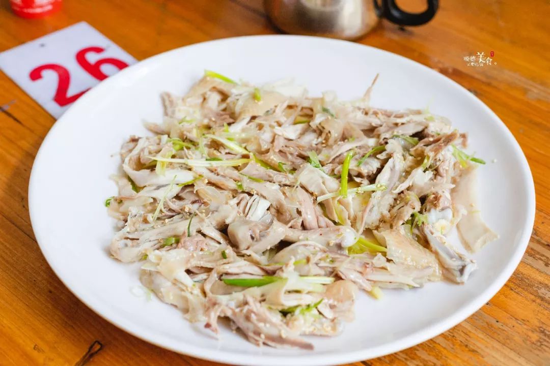 酒香不怕巷子深菜好不怕店难找,酒香不怕巷子深曲径通幽处