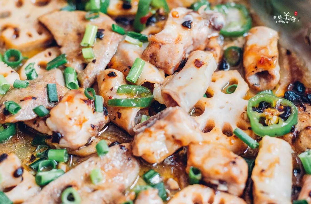 酒香不怕巷子深菜好不怕店难找,酒香不怕巷子深曲径通幽处