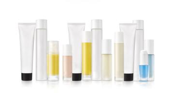 每天都护肤但是还是起皮怎么回事,补水了化妆还是搓泥