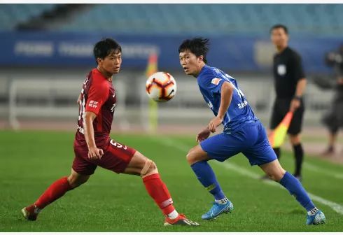 闃呭惉澶╀笅鍏嶈垂,闃呭惉澶╀笅