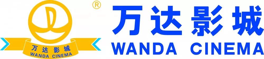 这是一篇活动攻略,点击查看