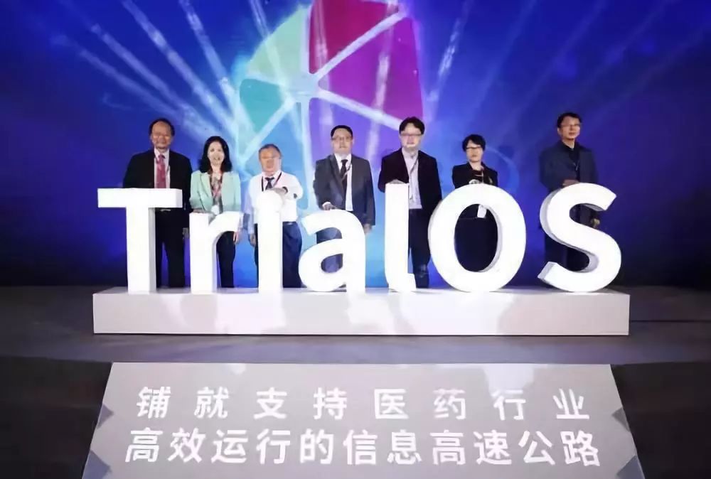 腾讯投资6亿大药房,腾讯近5亿元战略入股