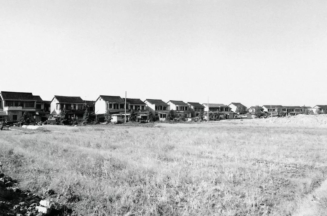 上海虹桥中心有什么美景,上海有个地方叫什么港