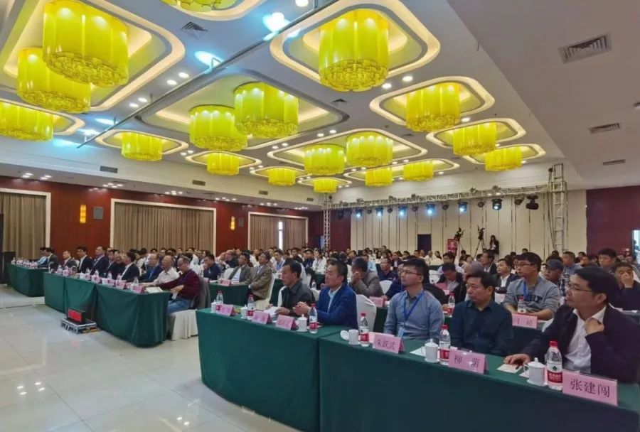 大运河打卡的地方,大运河打卡攻略