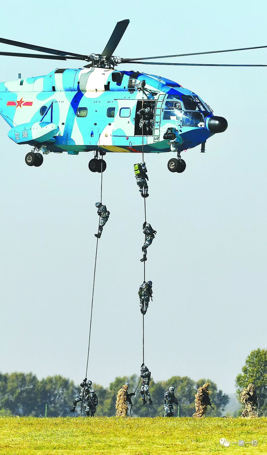 人民日报征集视频,人民日报100张图片