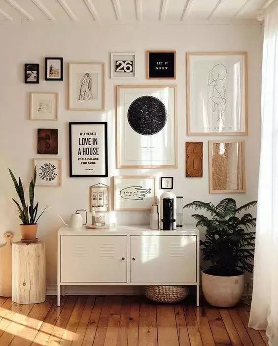 布艺沙发脏了怎么清洗没有吸尘器,皮革沙发时间长了脏了怎么清理