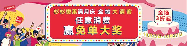 人人网已注销的账户能恢复吗,人人网的账号密码还能找回来吗