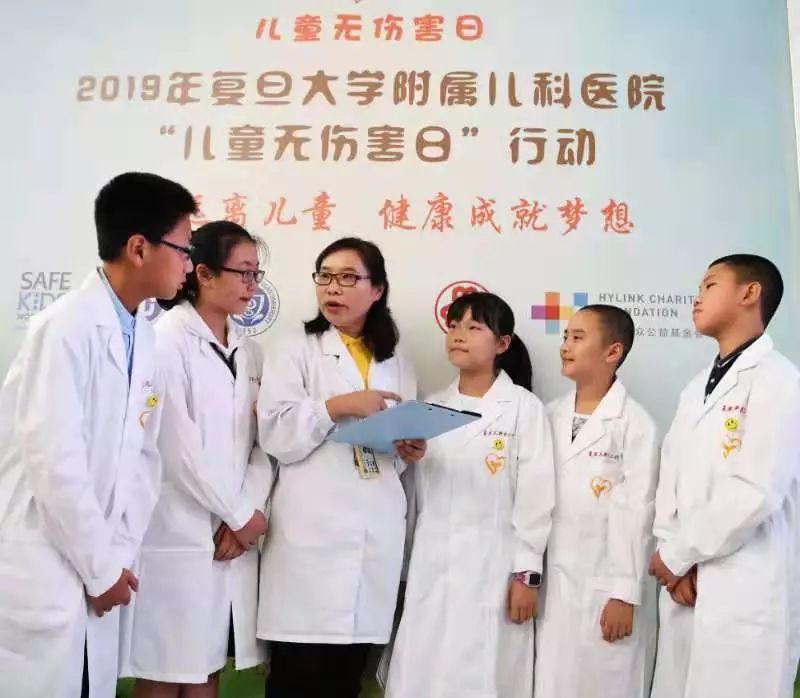 医学类自学科普书籍有哪些,医学类科普书籍推荐