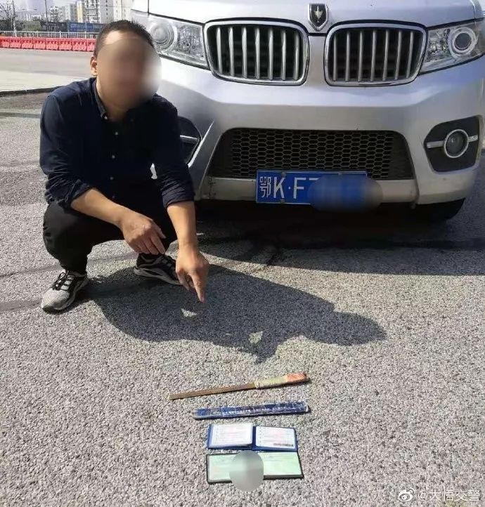 坚决打赢军运安保,护航军运会孝感公安