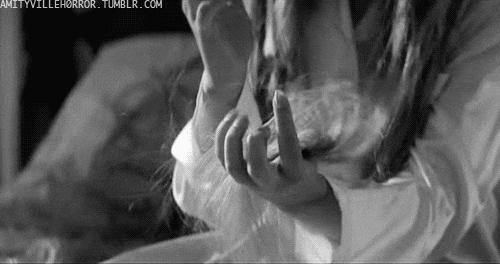 比胖还可怕的减肥是真的吗,比肥胖更可怕视频